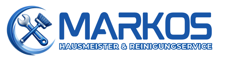 Markos Logo
